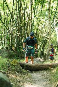 BIB: 
                            <button type="button" onclick="openModal(28050909)" class="btn btn-primary btn-sm float-right btn-popup" data-toggle="modal" data-target=".modal-high-quality">
                        <i class="fas fa-shopping-cart"></i> Add to Cart
                    </button>
                                            <button type="button" onclick="isThisMe(28050909, true)" class="btn btn-success btn-sm float-right btn-popup btn-isme hidden" data-toggle="tooltip" data-placement="bottom" title="นี่คือรูปของคุณใช่ไหม คลิกที่นี่เพื่อเอาเข้าอัลบั้ม">
                        <i class="fas fa-plus"></i> Add to album
                    </button>
                    <button type="button" onclick="isThisMe(28050909, false)" class="btn btn-warning btn-sm float-right btn-popup btn-isnotme hidden">
                        <i class="fas fa-ban"></i> Remove from album
                    </button>